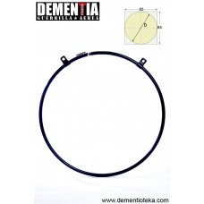 LIRA 02 PUNTOS Ø 85 cm | DEMENTIA ®